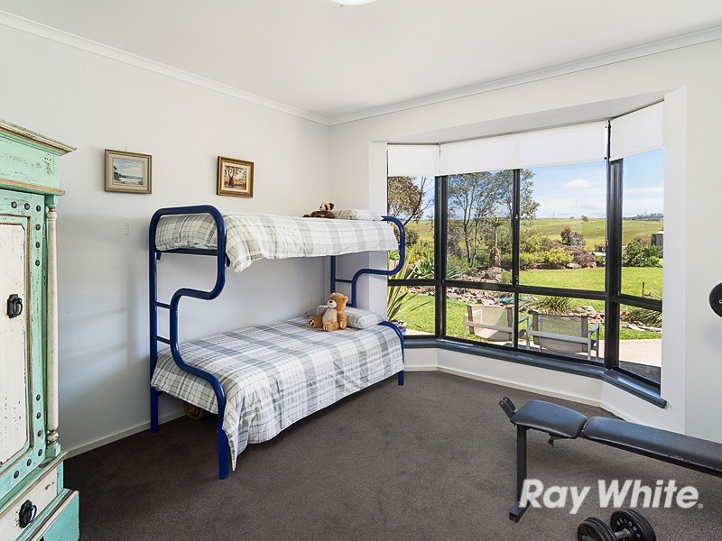 20 Hair Road, Kanmantoo SA 5252