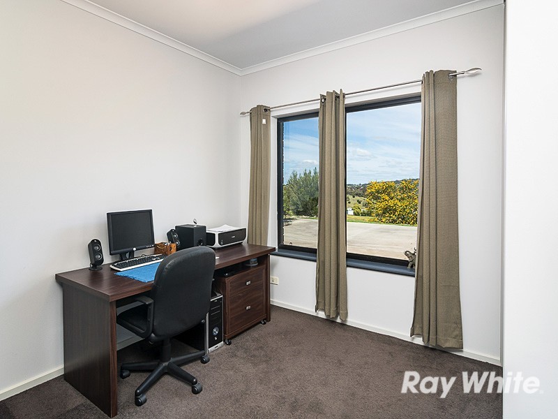 20 Hair Road, Kanmantoo SA 5252