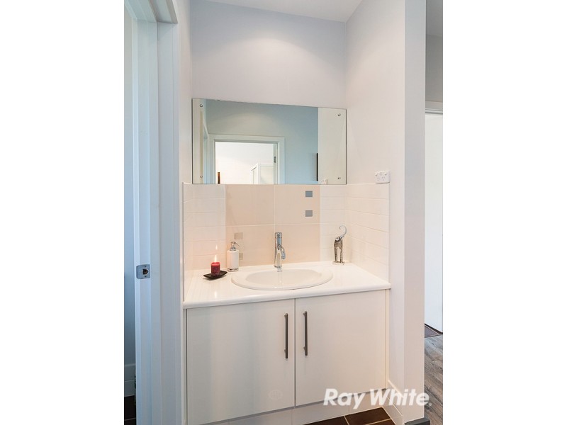 20 Hair Road, Kanmantoo SA 5252