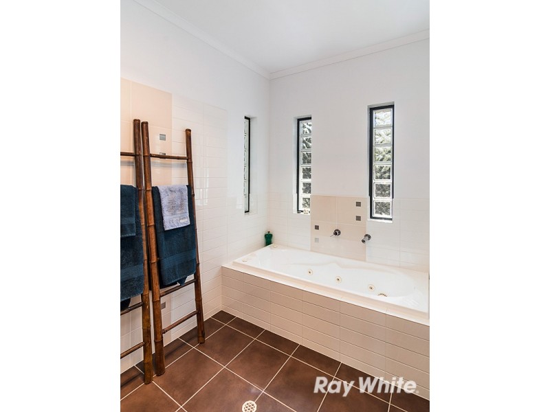 20 Hair Road, Kanmantoo SA 5252