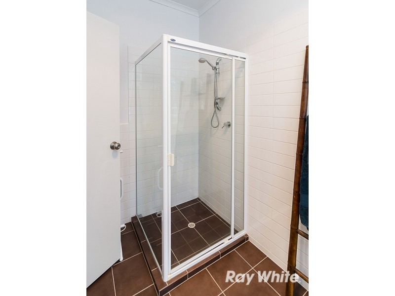 20 Hair Road, Kanmantoo SA 5252