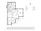20 Hair Road, Kanmantoo SA 5252 Floorplan
