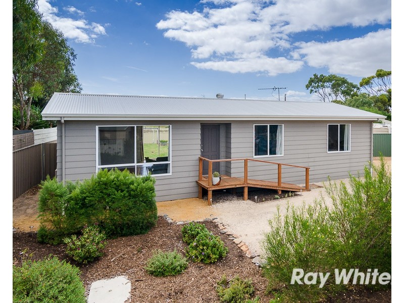 20 Etona Court, Milang SA 5256