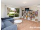 20 Etona Court, Milang SA 5256