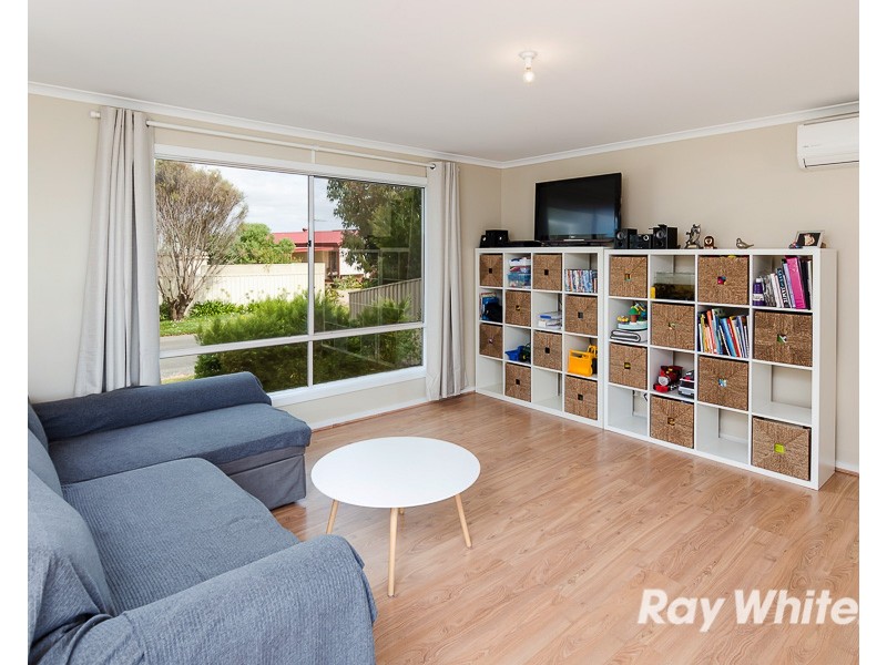20 Etona Court, Milang SA 5256