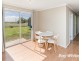 20 Etona Court, Milang SA 5256