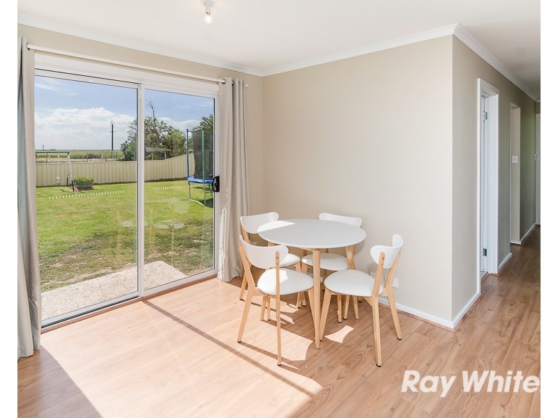 20 Etona Court, Milang SA 5256