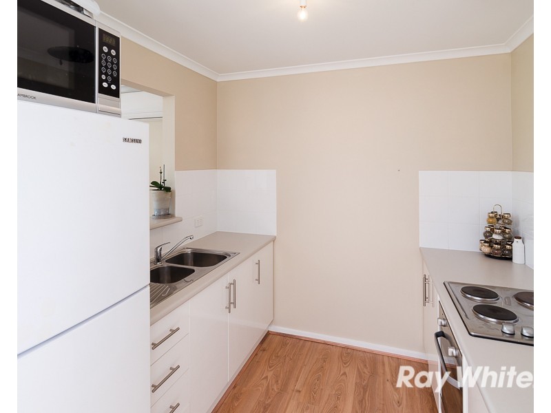 20 Etona Court, Milang SA 5256