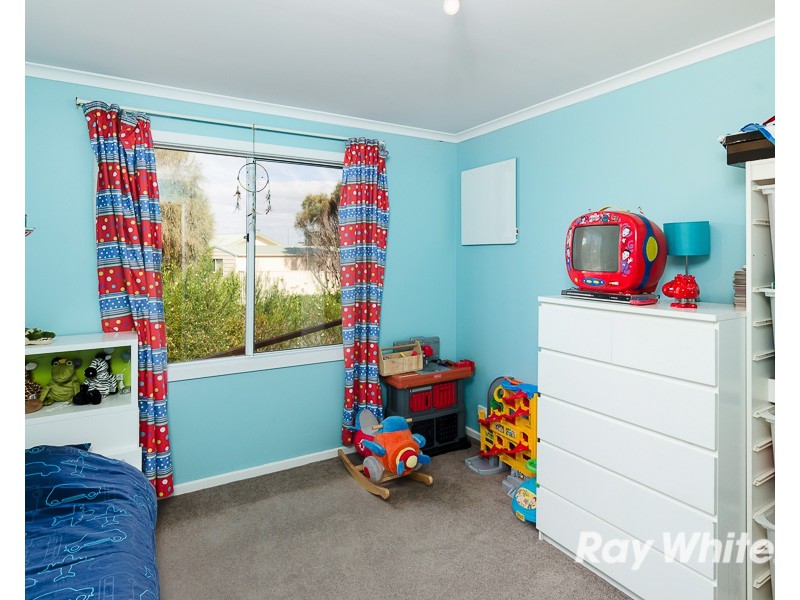 20 Etona Court, Milang SA 5256