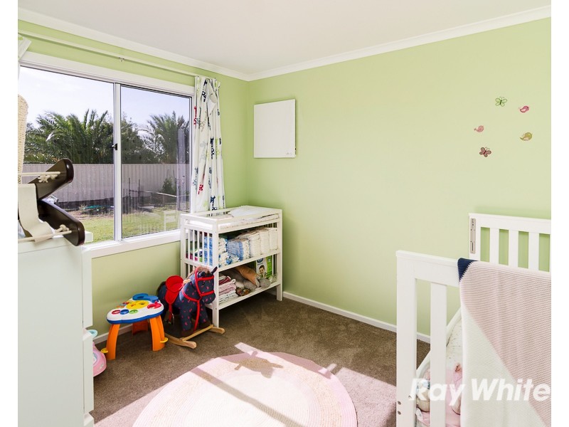 20 Etona Court, Milang SA 5256