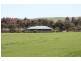 116 Bremer Range Road, Callington SA 5254