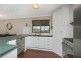 116 Bremer Range Road, Callington SA 5254