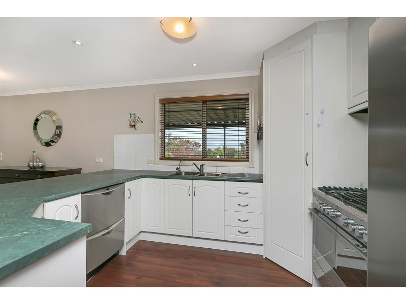 116 Bremer Range Road, Callington SA 5254
