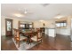 116 Bremer Range Road, Callington SA 5254