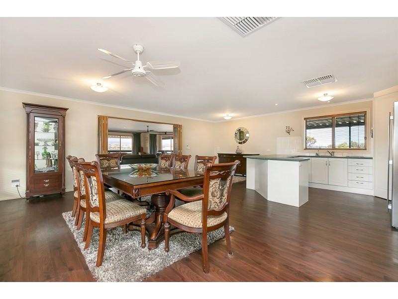 116 Bremer Range Road, Callington SA 5254