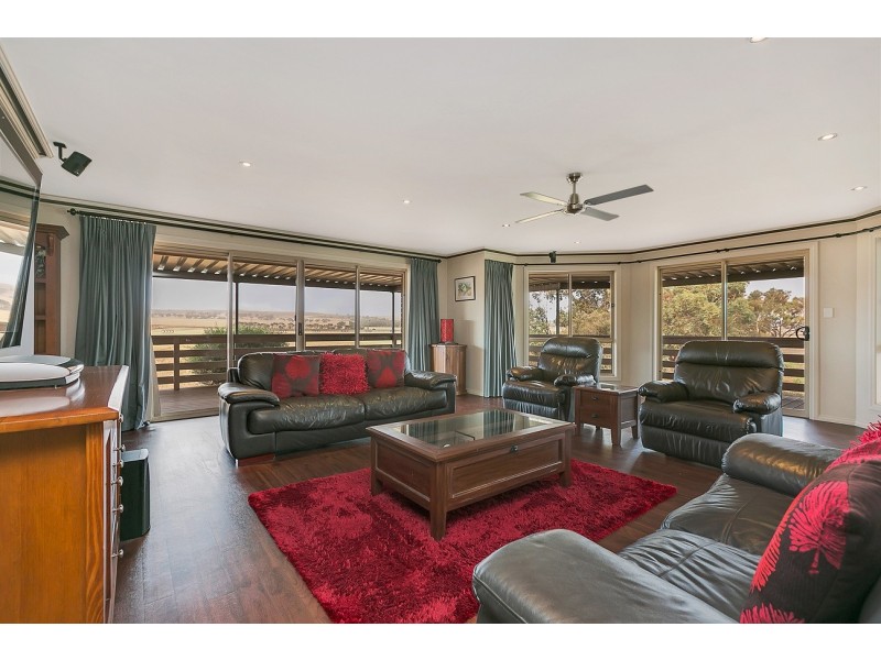116 Bremer Range Road, Callington SA 5254