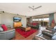 116 Bremer Range Road, Callington SA 5254