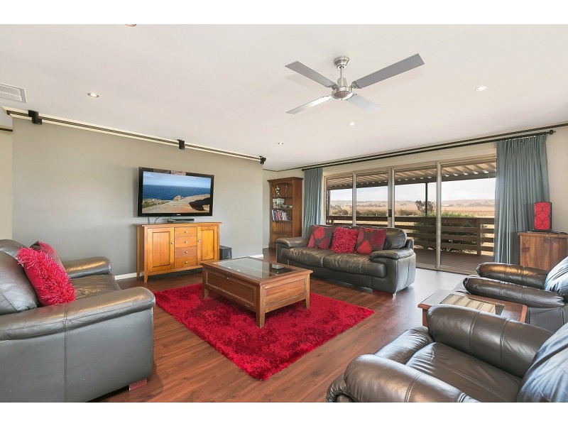 116 Bremer Range Road, Callington SA 5254