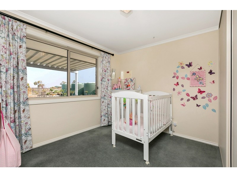116 Bremer Range Road, Callington SA 5254