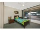 116 Bremer Range Road, Callington SA 5254