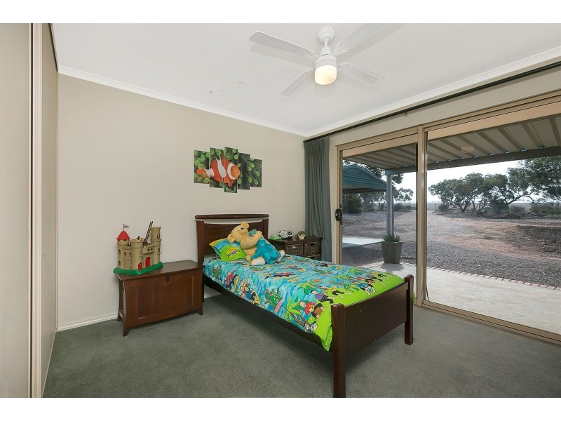 116 Bremer Range Road, Callington SA 5254