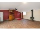 116 Bremer Range Road, Callington SA 5254
