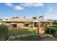 84 Bremer Range Road, Callington SA 5254