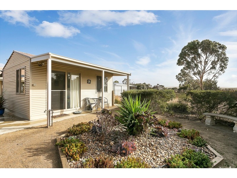 84 Bremer Range Road, Callington SA 5254