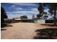 84 Bremer Range Road, Callington SA 5254
