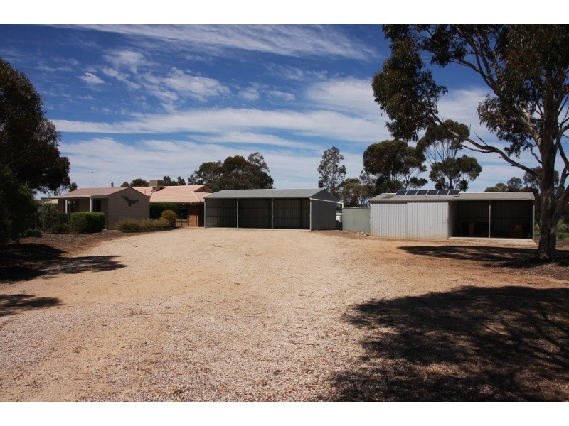 84 Bremer Range Road, Callington SA 5254