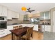 84 Bremer Range Road, Callington SA 5254