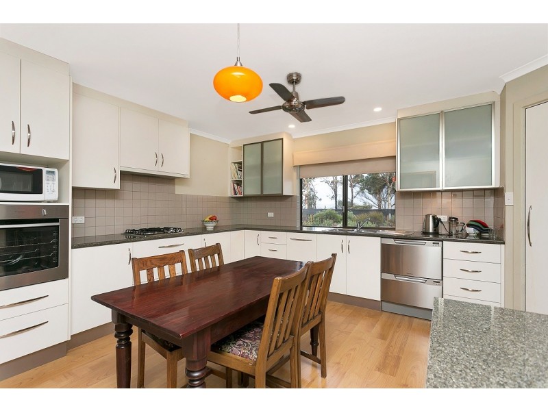 84 Bremer Range Road, Callington SA 5254