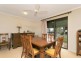 84 Bremer Range Road, Callington SA 5254