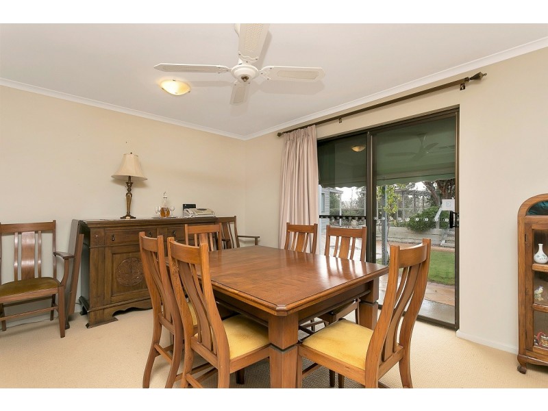 84 Bremer Range Road, Callington SA 5254