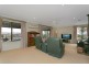 84 Bremer Range Road, Callington SA 5254