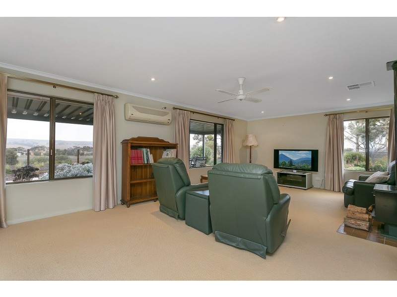 84 Bremer Range Road, Callington SA 5254