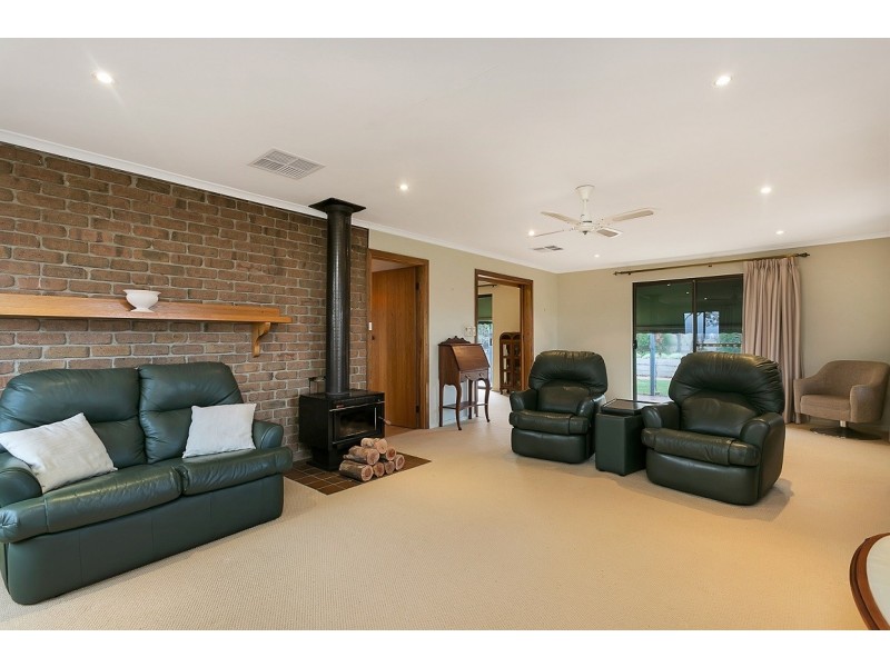 84 Bremer Range Road, Callington SA 5254