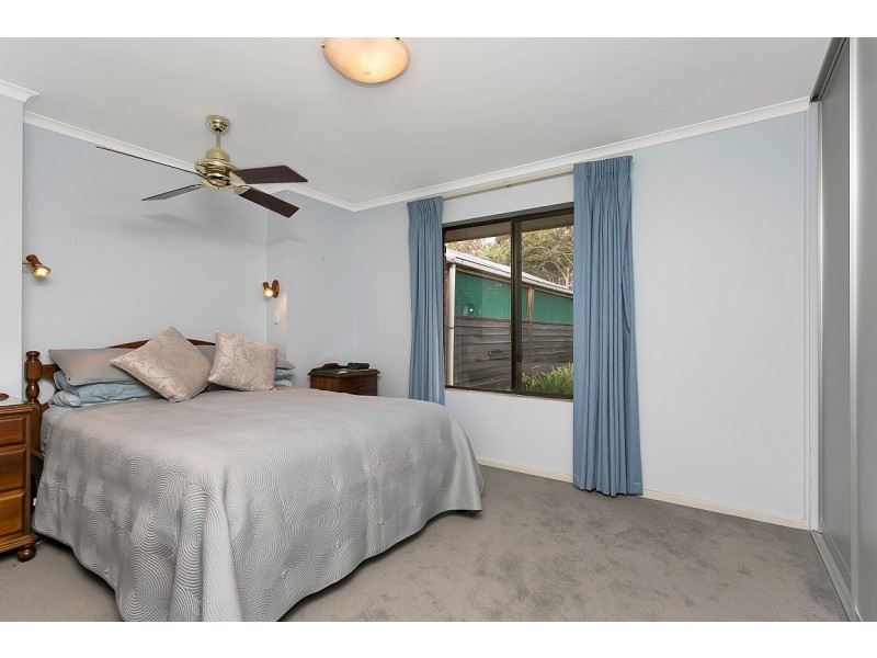 84 Bremer Range Road, Callington SA 5254