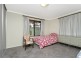 84 Bremer Range Road, Callington SA 5254