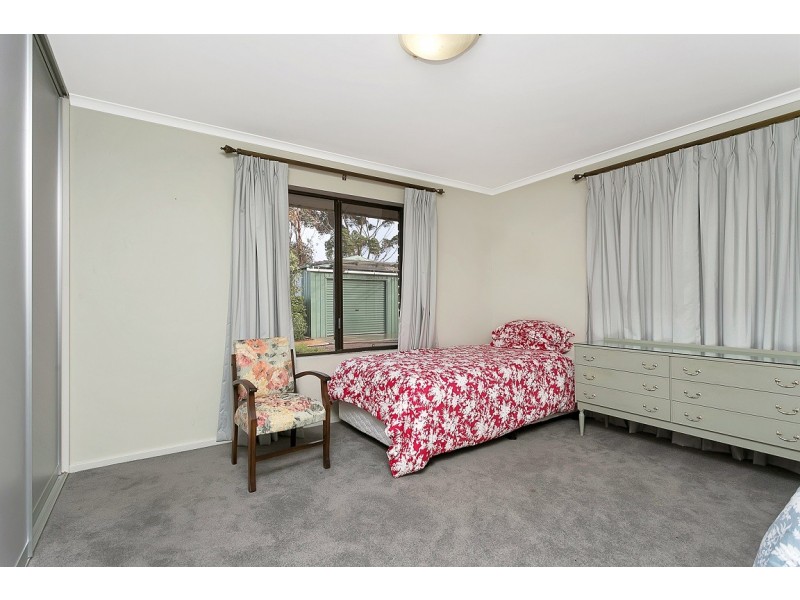 84 Bremer Range Road, Callington SA 5254