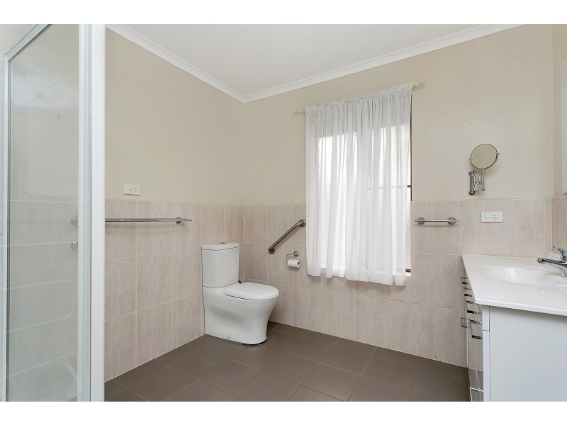 84 Bremer Range Road, Callington SA 5254