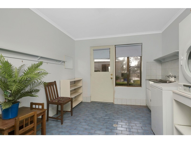 84 Bremer Range Road, Callington SA 5254