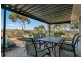 84 Bremer Range Road, Callington SA 5254