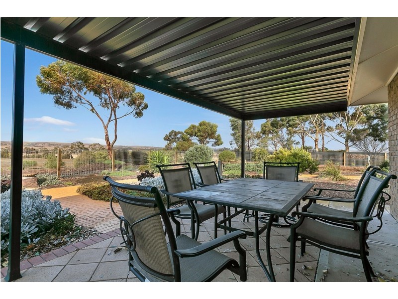 84 Bremer Range Road, Callington SA 5254