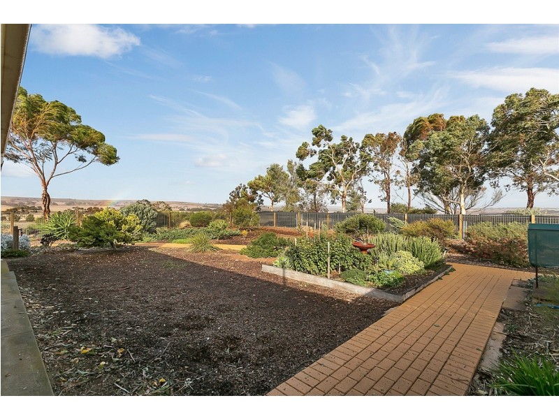 84 Bremer Range Road, Callington SA 5254