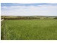 84 Bremer Range Road, Callington SA 5254