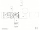 84 Bremer Range Road, Callington SA 5254 Floorplan