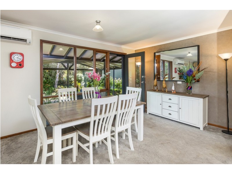 1 Willow Drive, Mount Barker SA 5251