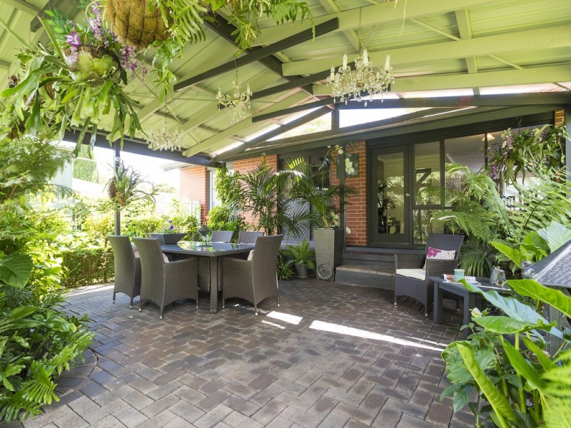 1 Willow Drive, Mount Barker SA 5251