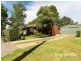 1 Willow Drive, Mount Barker SA 5251